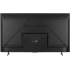 Телевизор TCL 75T7B