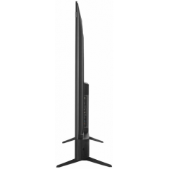 Телевизор TCL 75T7B