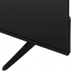 Телевизор TCL 75T7B