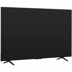 Телевизор TCL 75T7B