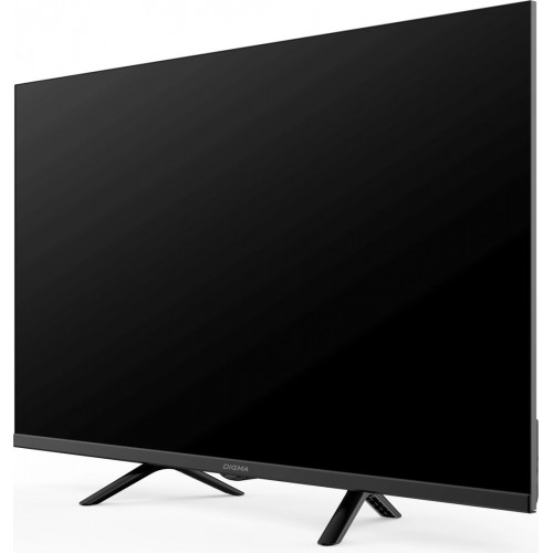 Телевизор DIGMA DM-LED32SBB36