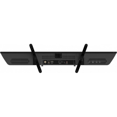 Телевизор DIGMA DM-LED32SBB36