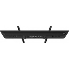 Телевизор DIGMA DM-LED32SBB36