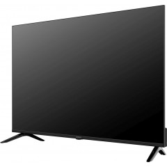 Телевизор DIGMA DM-LED50UBB40