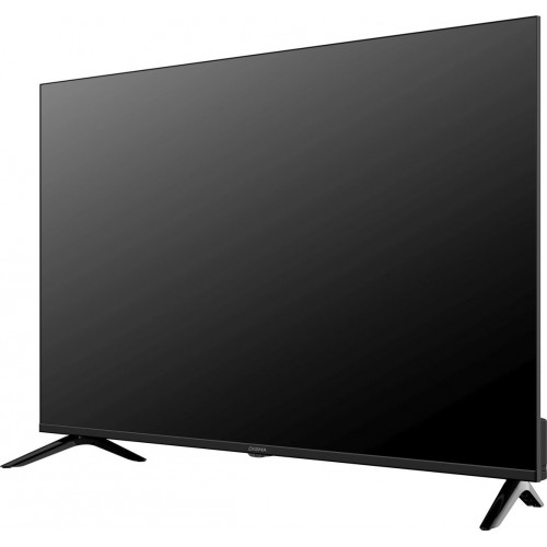 Телевизор DIGMA DM-LED50UBB40