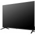 Телевизор DIGMA DM-LED50UBB40