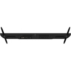 Телевизор DIGMA DM-LED50UBB40