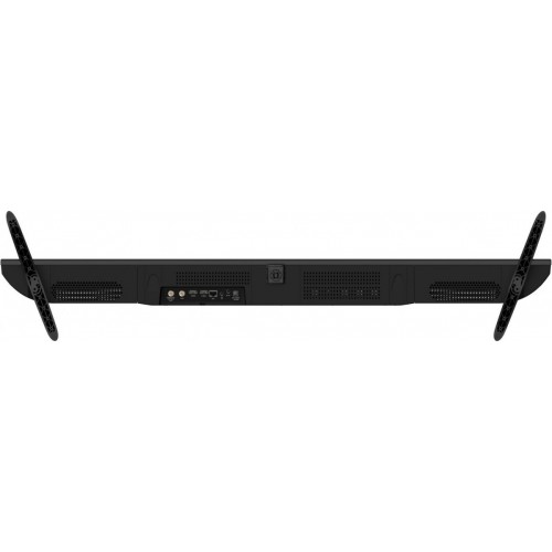 Телевизор DIGMA DM-LED50UBB40