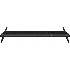 Телевизор DIGMA DM-LED50UBB40