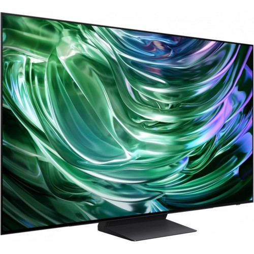 Телевизор Samsung OLED 4K S90D QE77S90DAEXRU