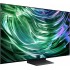 Телевизор Samsung OLED 4K S90D QE77S90DAEXRU