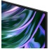 Телевизор Samsung OLED 4K S90D QE77S90DAEXRU