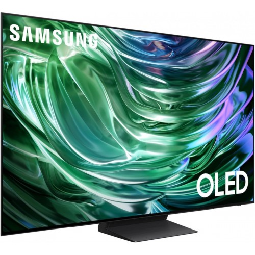Телевизор Samsung OLED 4K S90D QE77S90DAEXRU