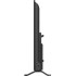 Телевизор Polar P43L21T2SC