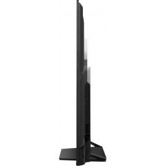 Телевизор Hisense 75U7NQ