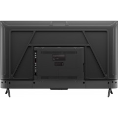 Телевизор Яндекс ТВ Станция Бейсик с Алисой 55 YNDX-00076