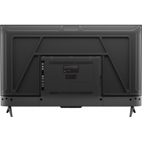 Телевизор Яндекс ТВ Станция Бейсик с Алисой 55 YNDX-00076