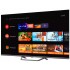 Телевизор HAIER 75 Smart TV S2 Pro