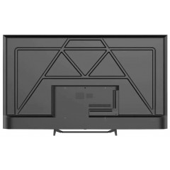 Телевизор HAIER 75 Smart TV S2 Pro