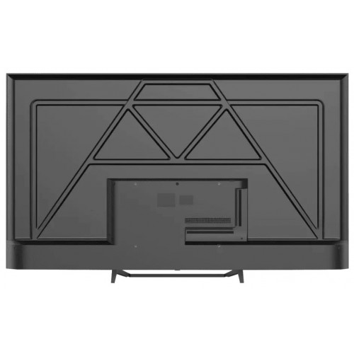 Телевизор HAIER 75 Smart TV S2 Pro