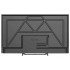 Телевизор HAIER 75 Smart TV S2 Pro