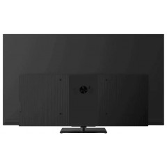 Телевизор HAIER 55 OLED S9 Pro