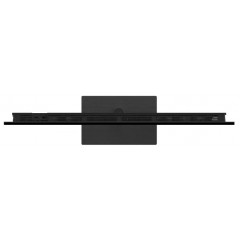 Телевизор HAIER 55 OLED S9 Pro