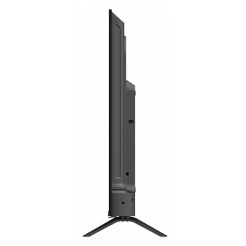 Телевизор BQ 50FSU38B