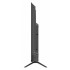 Телевизор BQ 50FSU38B