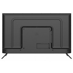 Телевизор BQ 50FSU38B