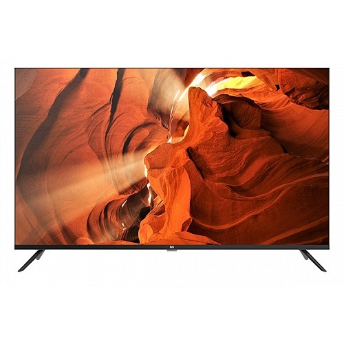 Телевизор BQ 55FSU38B