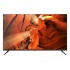 Телевизор BQ 55FSU38B