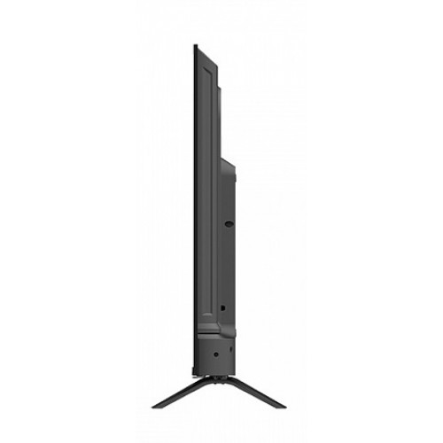 Телевизор BQ 55FSU38B