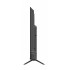 Телевизор BQ 55FSU38B