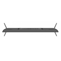 Телевизор BQ 55FSU38B