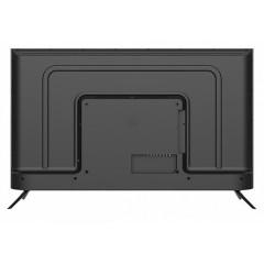 Телевизор BQ 55FSU38B