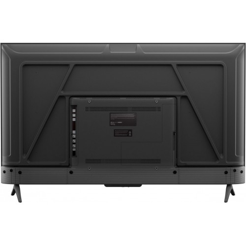 Телевизор Яндекс ТВ Станция Бейсик с Алисой 65 YNDX-00077