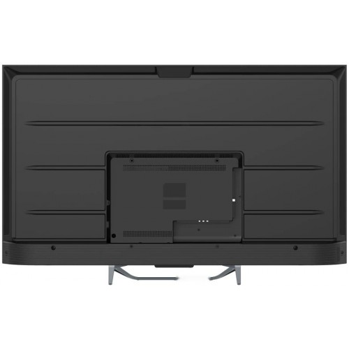 Телевизор HAIER 65 Smart TV S4