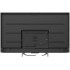 Телевизор HAIER 65 Smart TV S4