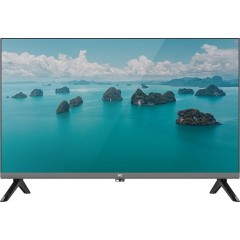 Телевизор BQ 24F34B