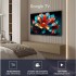 Телевизор HARPER 55Q770TS