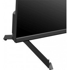 Телевизор DIGMA DM-LED50UQB31