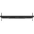 Телевизор DIGMA DM-LED50UQB31