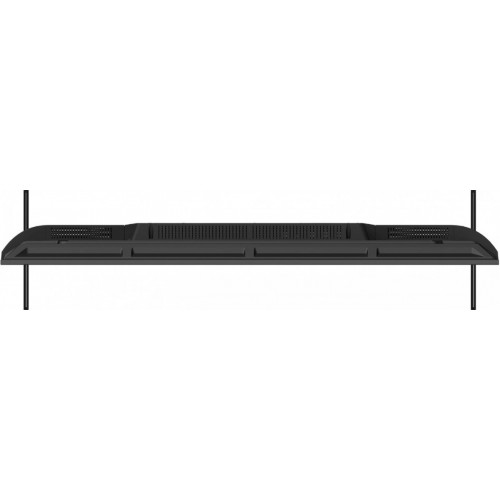 Телевизор DIGMA DM-LED50UQB31