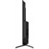 Телевизор DIGMA DM-LED50UQB31