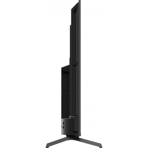 Телевизор DIGMA DM-LED50UQB31