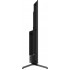 Телевизор DIGMA DM-LED50UQB31