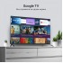Телевизор DIGMA DM-LED50UQB31