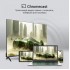 Телевизор DIGMA DM-LED50UQB31