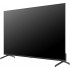 Телевизор DIGMA DM-LED50UQB31